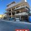 2 bedroom penthouse sold livadia larnacas larnaca 1580539 thumbnail 9607149