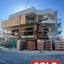 2 bedroom penthouse sold livadia larnacas larnaca 1580539 thumbnail 9607150