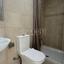 2 bedroom semi detached house for rent makedonitissa nicosia 1734539 thumbnail 16690839
