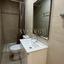 2 bedroom semi detached house for rent makedonitissa nicosia 1734539 thumbnail 16690840