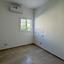 2 bedroom semi detached house for rent makedonitissa nicosia 1734539 thumbnail 16690841
