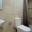 2 bedroom semi detached house for rent makedonitissa nicosia 1734539 thumbnail 16690842