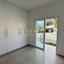2 bedroom semi detached house for rent makedonitissa nicosia 1734539 thumbnail 16690843