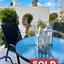 2 bedroom town house sold tombs of the kings paphos 1596539 thumbnail 4017269