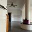 3 bedroom apartment for rent acropolis nicosia 8739539 thumbnail 16371872
