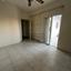 3 bedroom apartment for rent acropolis nicosia 8739539 thumbnail 16371875