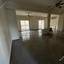 3 bedroom apartment for rent acropolis nicosia 8739539 thumbnail 16371878
