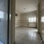 3 bedroom apartment for rent acropolis nicosia 8739539 thumbnail 16371879
