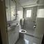 3 bedroom apartment for rent acropolis nicosia 8739539 thumbnail 16371881