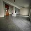 3 bedroom apartment for rent acropolis nicosia 8739539 thumbnail 16371885