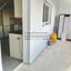 3 bedroom apartment for rent acropolis nicosia 8739539 thumbnail 16371887