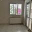 3 bedroom apartment for rent acropolis nicosia 8739539 thumbnail 16371889
