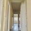 3 bedroom apartment for rent acropolis nicosia 8739539 thumbnail 16371891