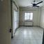 3 bedroom apartment for rent acropolis nicosia 8739539 thumbnail 16371893