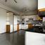3 bedroom apartment for rent acropolis nicosia 8739539 thumbnail 16371897
