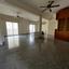 3 bedroom apartment for rent acropolis nicosia 8739539 thumbnail 16371899