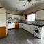 3 bedroom apartment for rent acropolis nicosia 8739539 thumbnail 16371901