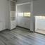 3 bedroom apartment for rent latsia nicosia 8936539 thumbnail 17642015
