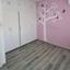 3 bedroom apartment for rent latsia nicosia 8936539 thumbnail 17642017