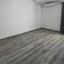 3 bedroom apartment for rent latsia nicosia 8936539 thumbnail 17642018