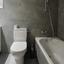 3 bedroom apartment for rent latsia nicosia 8936539 thumbnail 17642020