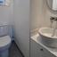 3 bedroom apartment for rent latsia nicosia 8936539 thumbnail 17642021