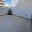3 bedroom apartment for rent latsia nicosia 8936539 thumbnail 17642022