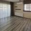 3 bedroom apartment for rent latsia nicosia 8936539 thumbnail 17642024