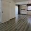 3 bedroom apartment for rent latsia nicosia 8936539 thumbnail 17642025