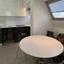 3 bedroom apartment for rent latsia nicosia 8936539 thumbnail 17642026