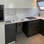 3 bedroom apartment for rent latsia nicosia 8936539 thumbnail 17642027