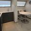 3 bedroom apartment for rent latsia nicosia 8936539 thumbnail 17642029