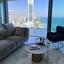 3 bedroom apartment for rent neapolis limassol 1511539 thumbnail 17252727