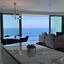 3 bedroom apartment for rent neapolis limassol 1511539 thumbnail 17252728