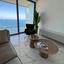 3 bedroom apartment for rent neapolis limassol 1511539 thumbnail 17252729