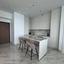 3 bedroom apartment for rent neapolis limassol 1511539 thumbnail 17252730