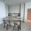 3 bedroom apartment for rent neapolis limassol 1511539 thumbnail 17252731