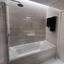 3 bedroom apartment for rent neapolis limassol 1511539 thumbnail 17252732