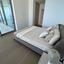 3 bedroom apartment for rent neapolis limassol 1511539 thumbnail 17252733