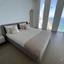 3 bedroom apartment for rent neapolis limassol 1511539 thumbnail 17252734