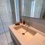 3 bedroom apartment for rent neapolis limassol 1511539 thumbnail 17252735