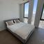 3 bedroom apartment for rent neapolis limassol 1511539 thumbnail 17252738