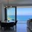 3 bedroom apartment for rent neapolis limassol 1511539 thumbnail 17252739