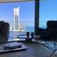 3 bedroom apartment for rent neapolis limassol 1511539 thumbnail 17252741
