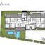 3 bedroom apartment for sale agia fyla limassol 7779539 thumbnail 10400066