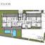 3 bedroom apartment for sale agia fyla limassol 7779539 thumbnail 10400067