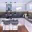 3 bedroom apartment for sale agia fyla limassol 7779539 thumbnail 10400069
