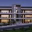 3 bedroom apartment for sale agia fyla limassol 7779539 thumbnail 10400073