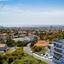 3 bedroom apartment for sale agia fyla limassol 7779539 thumbnail 10400074