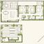 3 bedroom apartment for sale agios athanasios limassol 8665539 thumbnail 16004213